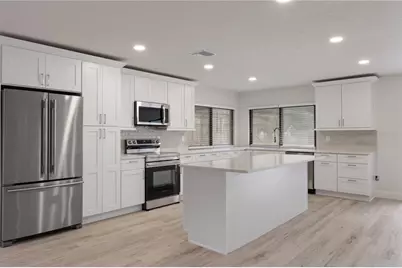 10380 Lafoy Road, Spring Hill, FL 34608 - Photo 27