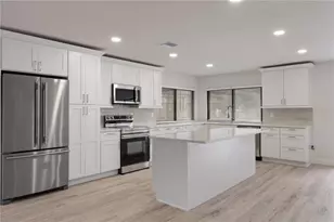 10380 Lafoy Rd, Spring Hill, FL 34608 - Photo 27