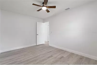 10380 Lafoy Road, Spring Hill, FL 34608 - Photo 57