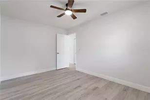 10380 Lafoy Rd, Spring Hill, FL 34608 - Photo 57