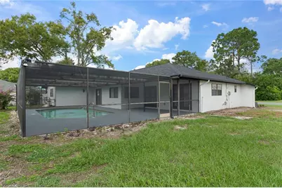 10380 Lafoy Road, Spring Hill, FL 34608 - Photo 7