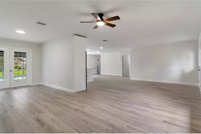 10380 Lafoy Road, Spring Hill, FL 34608 - Photo 67