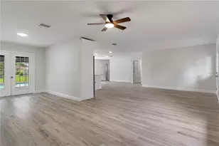 10380 Lafoy Rd, Spring Hill, FL 34608 - Photo 67