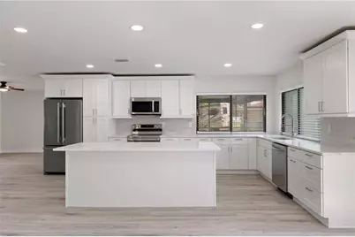 10380 Lafoy Road, Spring Hill, FL 34608 - Photo 5