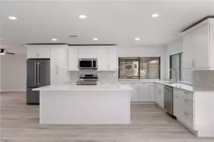 10380 Lafoy Rd, Spring Hill, FL 34608 - Photo 5