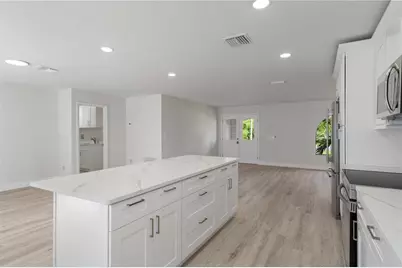 10380 Lafoy Road, Spring Hill, FL 34608 - Photo 65