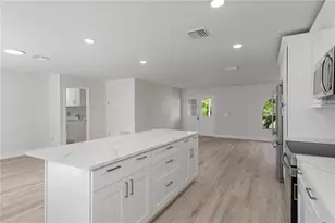 10380 Lafoy Rd, Spring Hill, FL 34608 - Photo 65