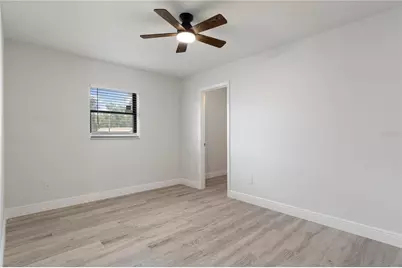 10380 Lafoy Road, Spring Hill, FL 34608 - Photo 21