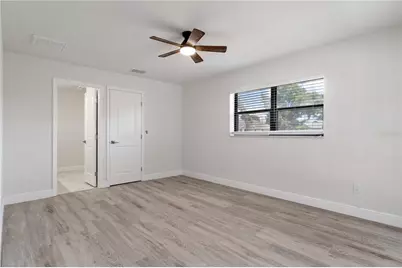 10380 Lafoy Road, Spring Hill, FL 34608 - Photo 51