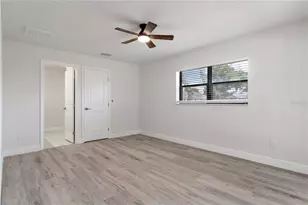 10380 Lafoy Rd, Spring Hill, FL 34608 - Photo 51