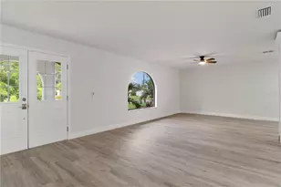 10380 Lafoy Rd, Spring Hill, FL 34608 - Photo 73