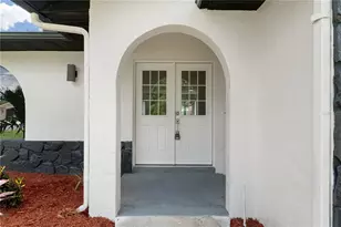 10380 Lafoy Rd, Spring Hill, FL 34608 - Photo 35