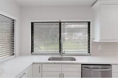 10380 Lafoy Road, Spring Hill, FL 34608 - Photo 29