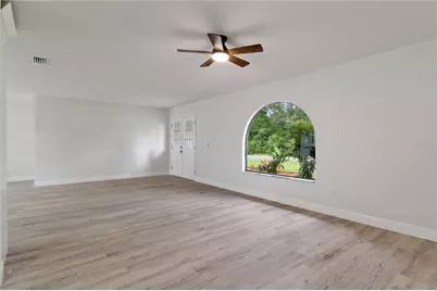 10380 Lafoy Road, Spring Hill, FL 34608 - Photo 31