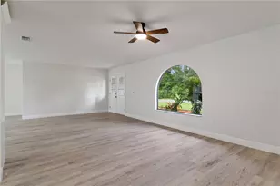 10380 Lafoy Rd, Spring Hill, FL 34608 - Photo 31