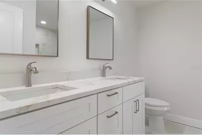 10380 Lafoy Road, Spring Hill, FL 34608 - Photo 11