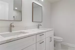 10380 Lafoy Rd, Spring Hill, FL 34608 - Photo 11