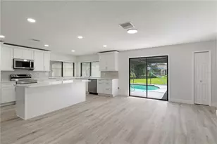 10380 Lafoy Rd, Spring Hill, FL 34608 - Photo 59