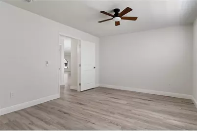 10380 Lafoy Road, Spring Hill, FL 34608 - Photo 19