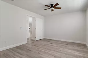 10380 Lafoy Rd, Spring Hill, FL 34608 - Photo 19