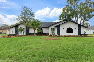 10380 Lafoy Rd, Spring Hill, FL 34608 - Photo 1