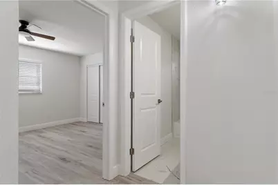 10380 Lafoy Road, Spring Hill, FL 34608 - Photo 25