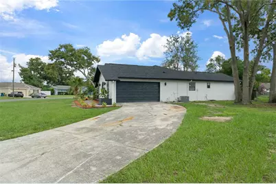 10380 Lafoy Road, Spring Hill, FL 34608 - Photo 41