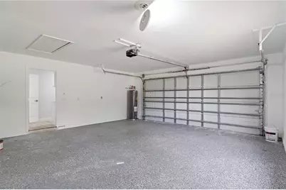 10380 Lafoy Road, Spring Hill, FL 34608 - Photo 13