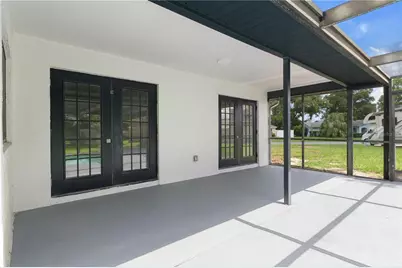 10380 Lafoy Road, Spring Hill, FL 34608 - Photo 45
