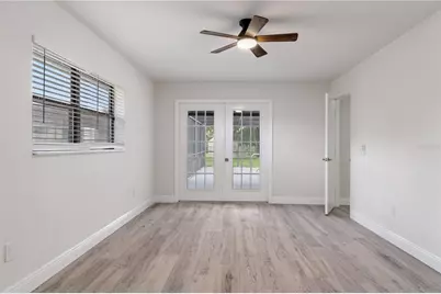 10380 Lafoy Road, Spring Hill, FL 34608 - Photo 17