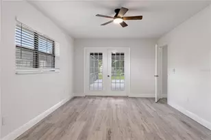 10380 Lafoy Rd, Spring Hill, FL 34608 - Photo 17