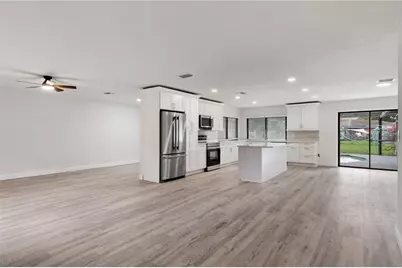 10380 Lafoy Road, Spring Hill, FL 34608 - Photo 37