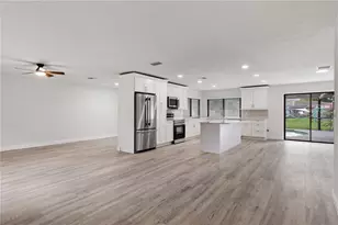 10380 Lafoy Rd, Spring Hill, FL 34608 - Photo 37