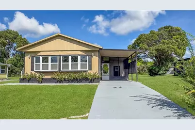 14790 Rialto Avenue, Brooksville, FL 34613 - Photo 1
