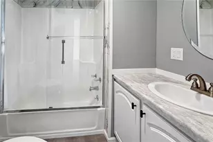 14790 Rialto Ave, Brooksville, FL 34613 - Photo 9