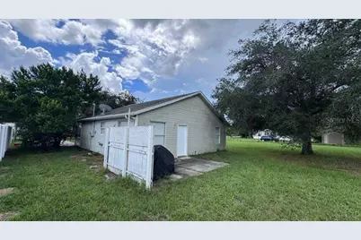 16165 Redington Street, Brooksville, FL 34604 - Photo 19