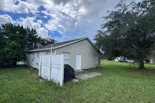16165 Redington St, Brooksville, FL 34604 - Photo 19