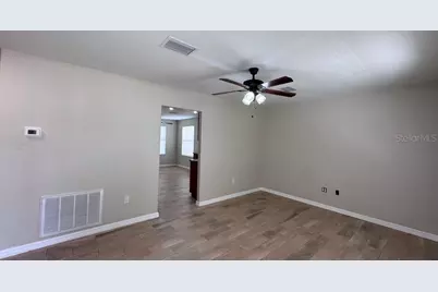 16165 Redington Street, Brooksville, FL 34604 - Photo 25