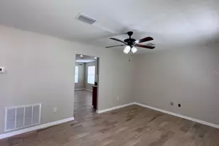 16165 Redington St, Brooksville, FL 34604 - Photo 25