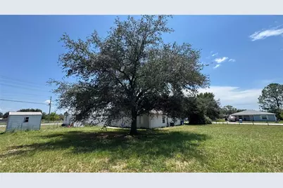 16165 Redington Street, Brooksville, FL 34604 - Photo 13