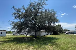 16165 Redington St, Brooksville, FL 34604 - Photo 13