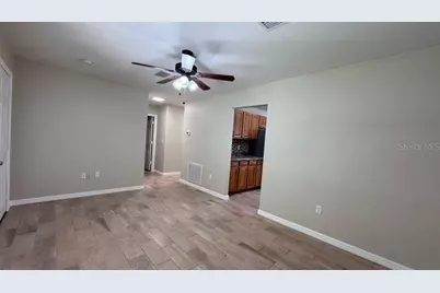 16165 Redington Street, Brooksville, FL 34604 - Photo 23