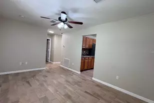 16165 Redington St, Brooksville, FL 34604 - Photo 23