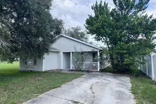 16165 Redington St, Brooksville, FL 34604 - Photo 1