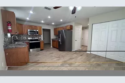 16165 Redington Street, Brooksville, FL 34604 - Photo 5