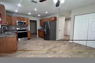 16165 Redington St, Brooksville, FL 34604 - Photo 5