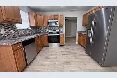 16165 Redington Street, Brooksville, FL 34604 - Photo 3