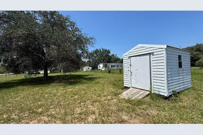16165 Redington Street, Brooksville, FL 34604 - Photo 11