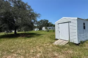 16165 Redington St, Brooksville, FL 34604 - Photo 11
