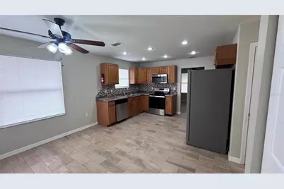 16165 Redington Street, Brooksville, FL 34604 - Photo 7